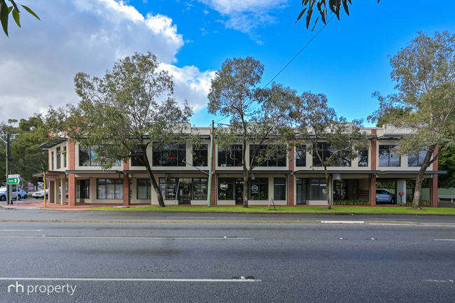 14/151 James Street Guildford WA 6055 14/151 James Street Guildford WA 6055