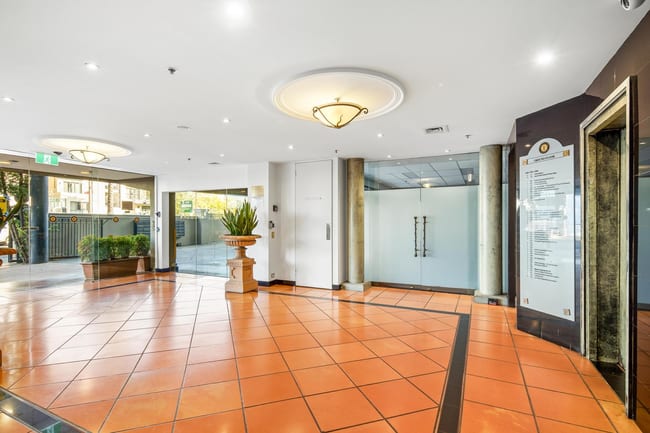 G2/1 Princess Street Kew VIC 3101 G2/1 Princess Street Kew VIC 3101