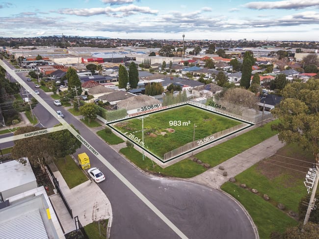 353-355 Edwardes Street Reservoir VIC 3073 353-355 Edwardes Street Reservoir VIC 3073