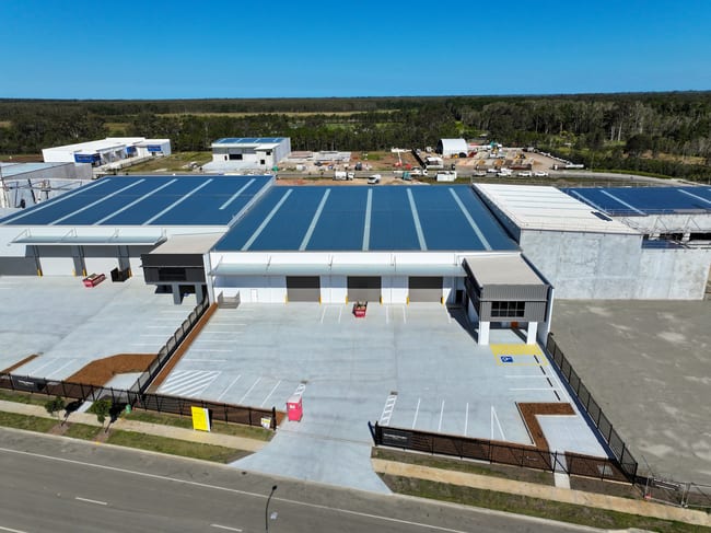 10 Barr Road Caboolture QLD 4510