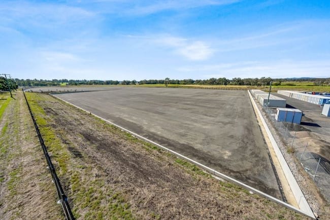51 Southern Amberley Rd Amberley QLD 4306 51 Southern Amberley Rd Amberley QLD 4306
