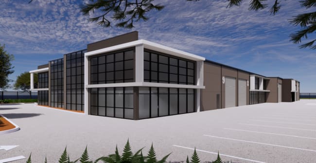 10 Cedar Mill Drive Jilliby NSW 2259 10 Cedar Mill Drive Jilliby NSW 2259