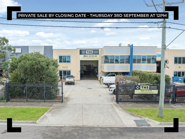 34B Randor Street Campbellfield VIC 3061
