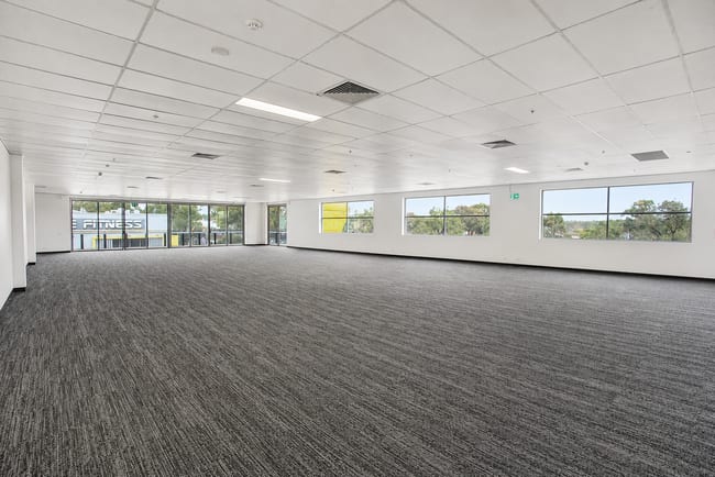 102/595 Withers Road Rouse Hill NSW 2155 102/595 Withers Road Rouse Hill NSW 2155