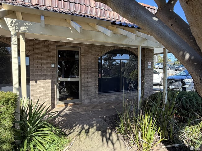 2/26 Prospect Road Armadale WA 6112 2/26 Prospect Road Armadale WA 6112