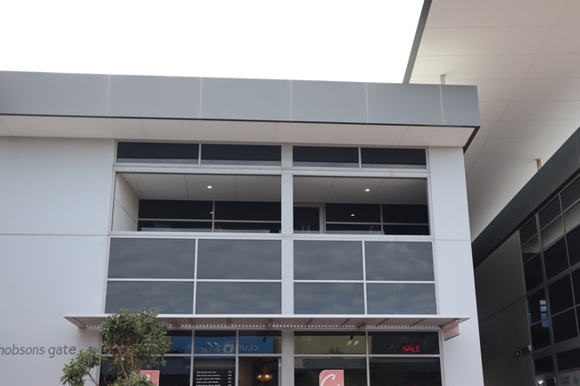 10/13 Hobsons Gate Currambine WA 6028 10/13 Hobsons Gate Currambine WA 6028