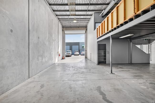 9/3 Northward Street Upper Coomera QLD 4209 9/3 Northward Street Upper Coomera QLD 4209