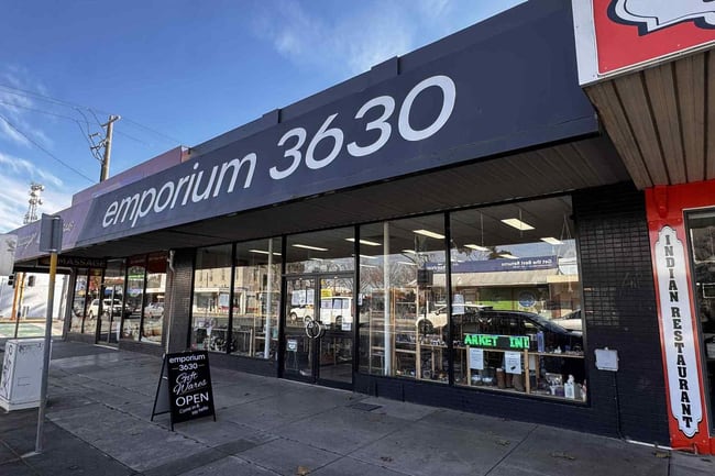 147-149 High Street Shepparton VIC 3630 147-149 High Street Shepparton VIC 3630