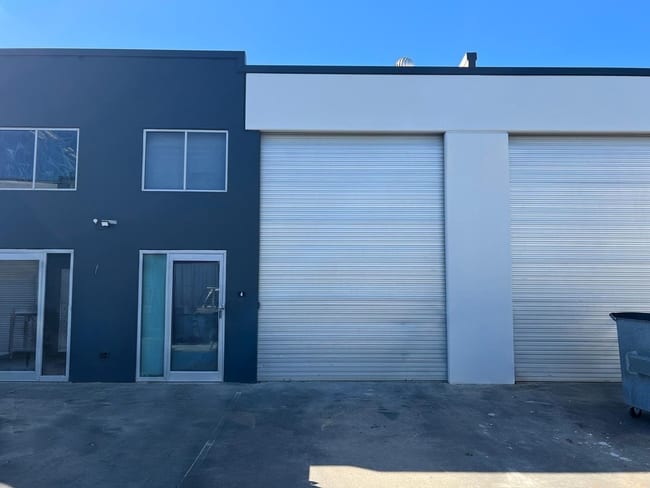 4/22 - 26 Cessna Drive Caboolture QLD 4510 4/22 - 26 Cessna Drive Caboolture QLD 4510