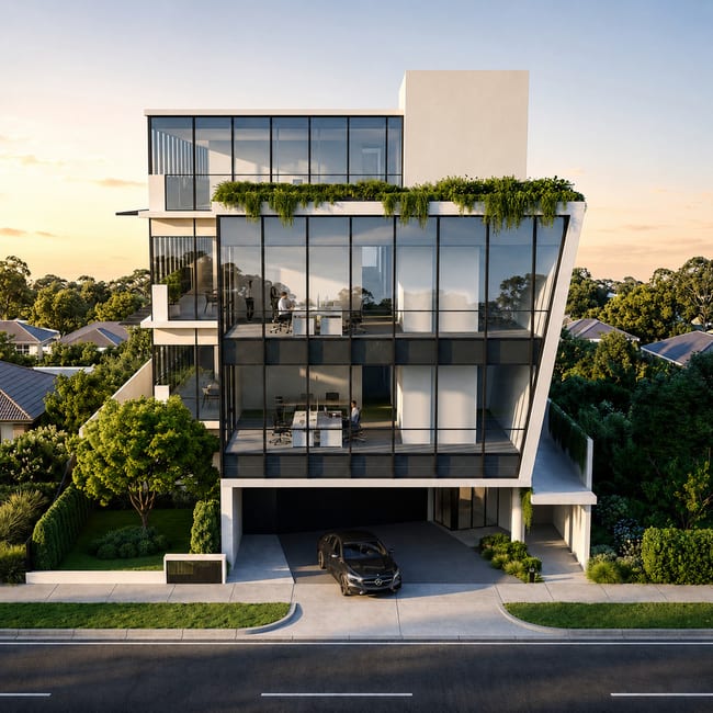 78 Denman Street Greenslopes QLD 4120 78 Denman Street Greenslopes QLD 4120