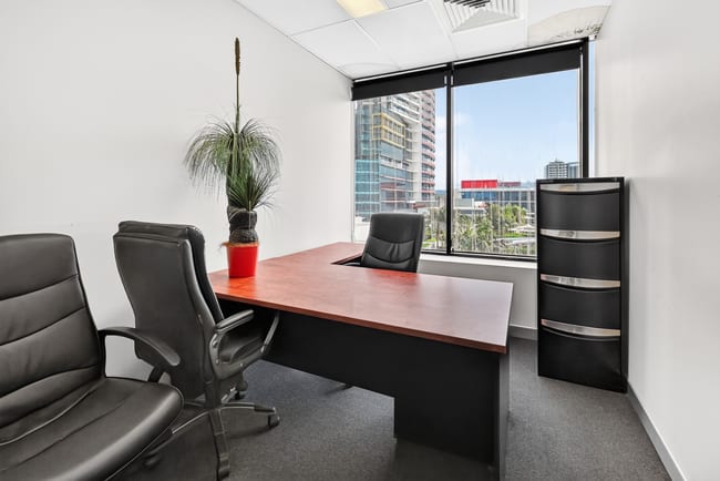 1508/56 Scarborough St Southport QLD 4215