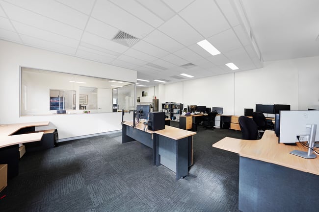 25/30-32 Barcoo Street Roseville NSW 2069 25/30-32 Barcoo Street Roseville NSW 2069