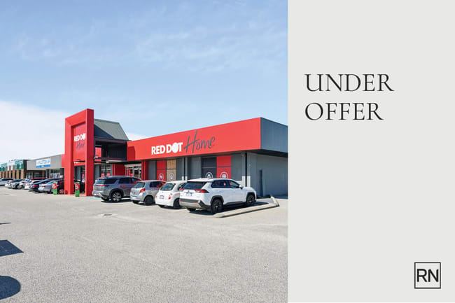 179 High Road Willetton WA 6155