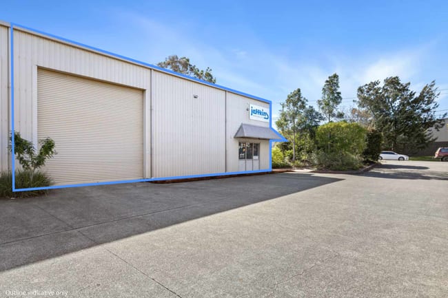 Unit 1, 15 Glenwood Drive Thornton NSW 2322 Unit 1, 15 Glenwood Drive Thornton NSW 2322