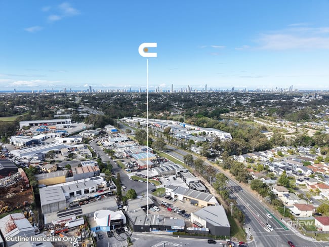 Molendinar QLD 4214 Molendinar QLD 4214