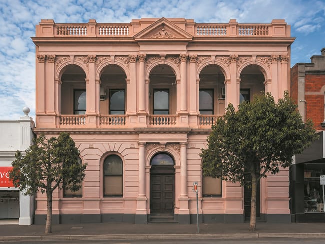 342 High Street Northcote VIC 3070