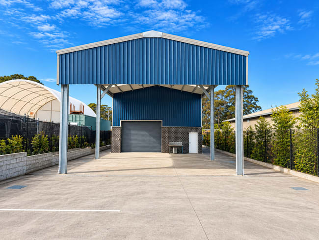 48 Wellington Street Riverstone NSW 2765 48 Wellington Street Riverstone NSW 2765