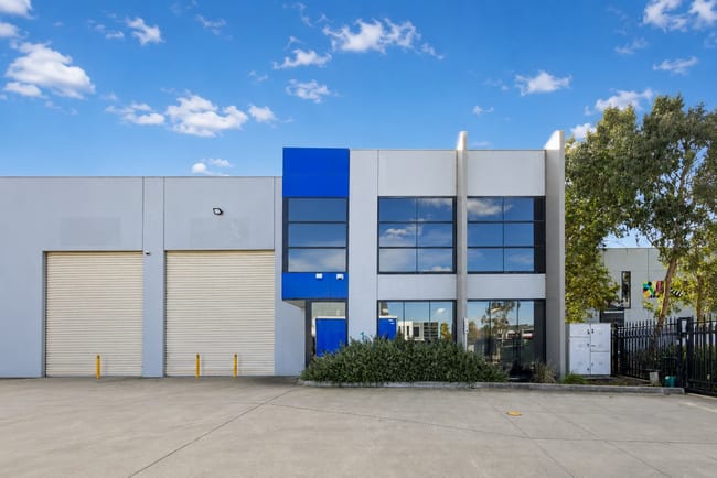1/32 Silkwood Rise Carrum Downs VIC 3201