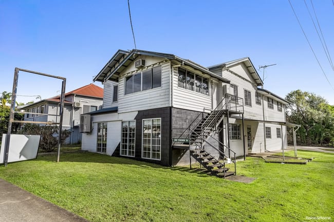 183 Union Street South Lismore NSW 2480