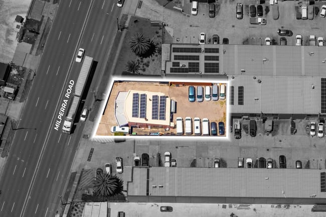 176 Milperra Road Revesby NSW 2212 176 Milperra Road Revesby NSW 2212