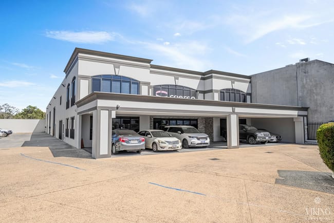 23 Harris Road Malaga WA 6090 23 Harris Road Malaga WA 6090