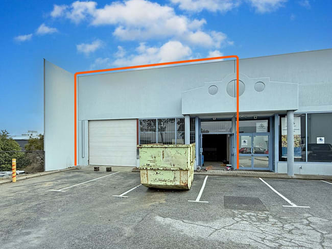 7/7 Prindiville Drive Wangara WA 6065 7/7 Prindiville Drive Wangara WA 6065