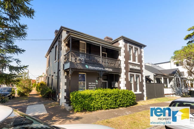 29 Donald Street Hamilton NSW 2303 29 Donald Street Hamilton NSW 2303