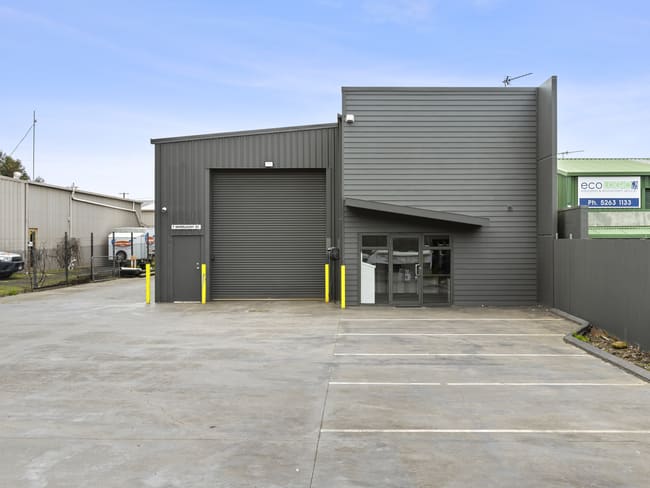 1/7 Inverlochy Street Anglesea VIC 3230 1/7 Inverlochy Street Anglesea VIC 3230