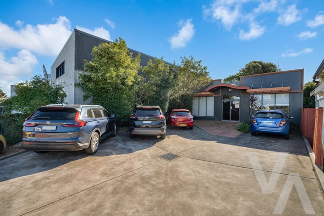 220 Denison Street Broadmeadow NSW 2292