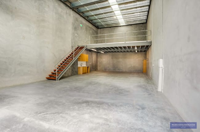 Morayfield QLD 4506 Morayfield QLD 4506