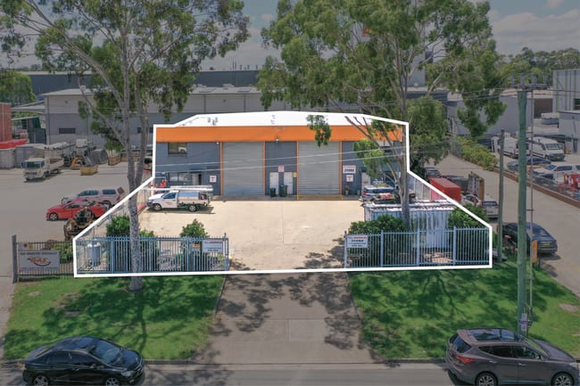 17 Hargraves Place Wetherill Park NSW 2164
