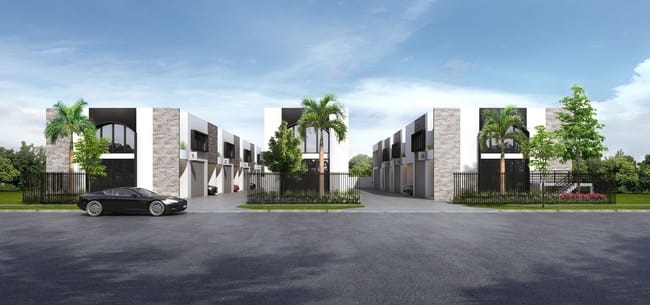38 - 40 Currumbin Creek Rd Currumbin QLD 4223 38 - 40 Currumbin Creek Rd Currumbin QLD 4223