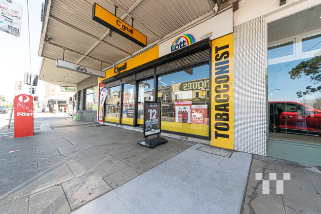84 Maitland Road Islington NSW 2296