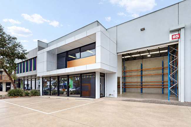 5/324 Settlement Road Thomastown VIC 3074