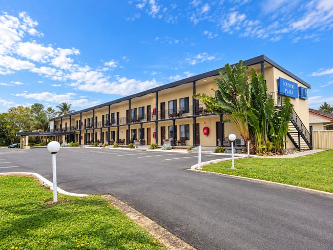 Taree NSW 2430