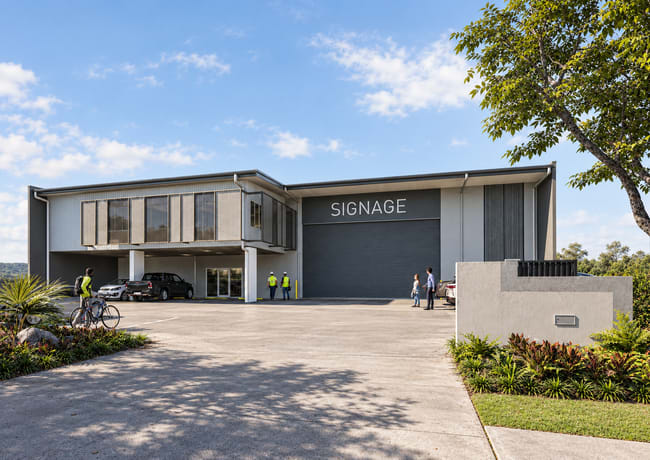 8 Potter Road Baringa QLD 4551 8 Potter Road Baringa QLD 4551