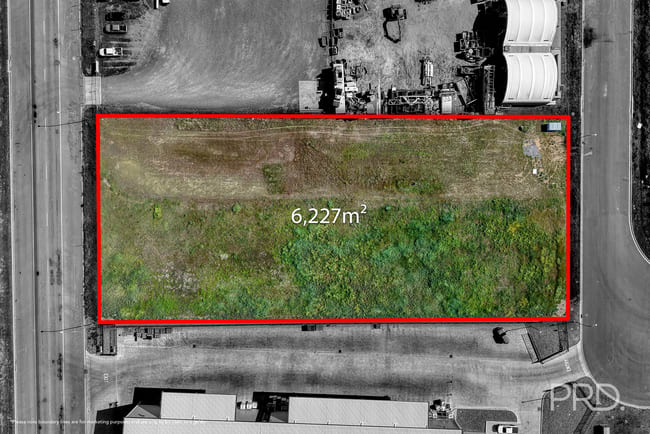 8 Industrial Close Westdale NSW 2340