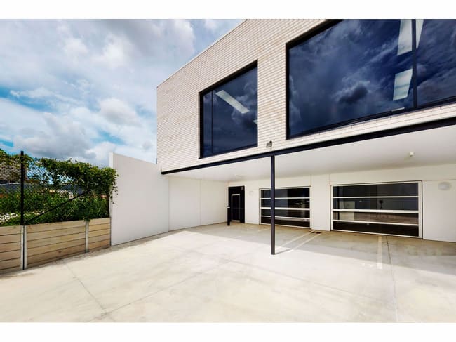 18/37 McDonald Road Windsor QLD 4030 18/37 McDonald Road Windsor QLD 4030