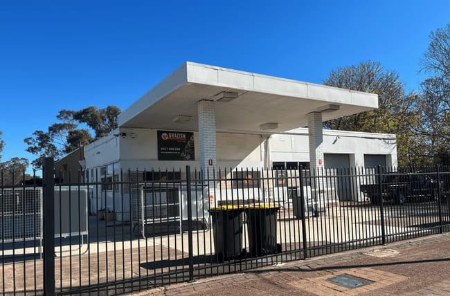 91-93 Kelly Street Scone NSW 2337 91-93 Kelly Street Scone NSW 2337