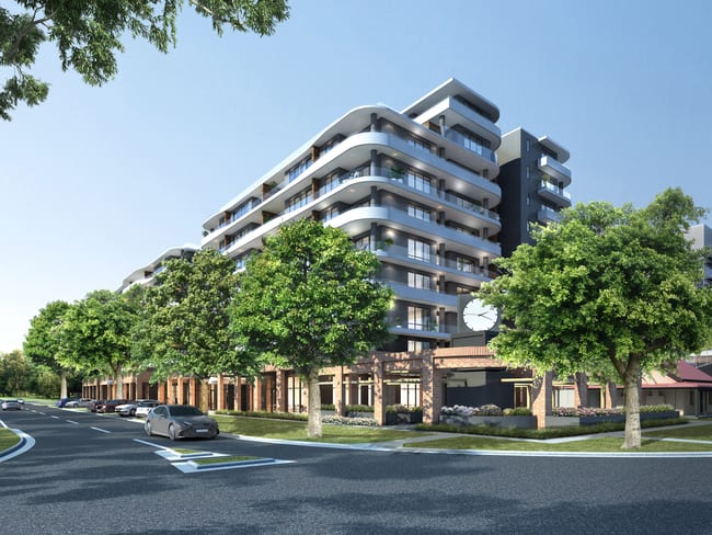 22 Rutledge Street Queanbeyan NSW 2620 22 Rutledge Street Queanbeyan NSW 2620
