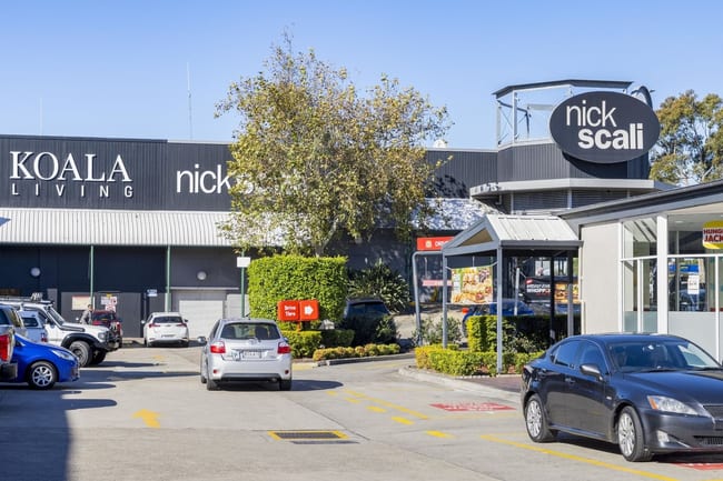176 Canterbury Road Bankstown NSW 2200 176 Canterbury Road Bankstown NSW 2200