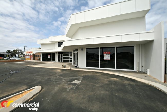 Unit 1/30 Denning Road East Bunbury WA 6230 Unit 1/30 Denning Road East Bunbury WA 6230