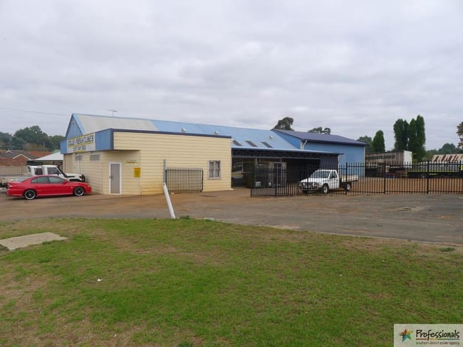 Collie WA 6225 Collie WA 6225