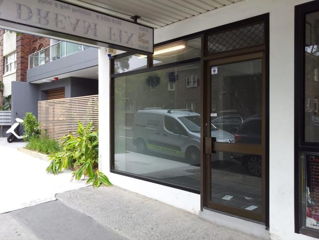 151 Glenayr Avenue Bondi Beach NSW 2026 151 Glenayr Avenue Bondi Beach NSW 2026