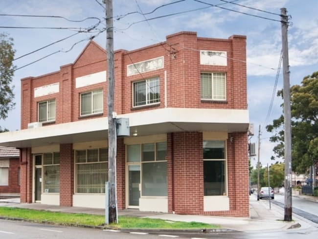 1/569 Great North Road Abbotsford NSW 2046 1/569 Great North Road Abbotsford NSW 2046