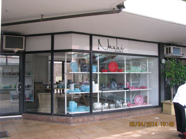 601-611  Military Road Mosman NSW 2088