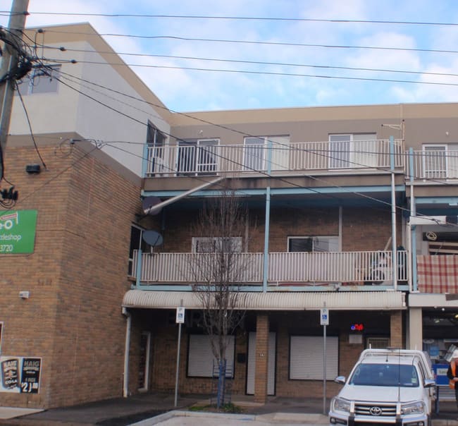 1B Willaton Street St Albans VIC 3021 1B Willaton Street St Albans VIC 3021