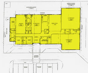 Chirnside Park VIC 3116 Chirnside Park VIC 3116