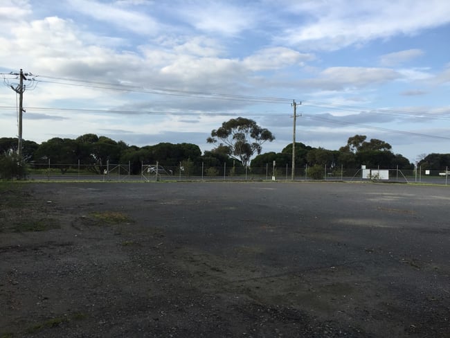 266-270 Portarlington Road Moolap VIC 3221 266-270 Portarlington Road Moolap VIC 3221