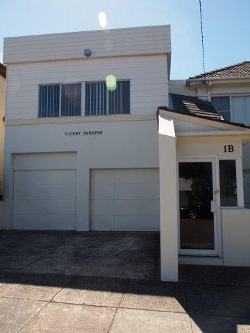 1B Torwood St Ramsgate NSW 2217